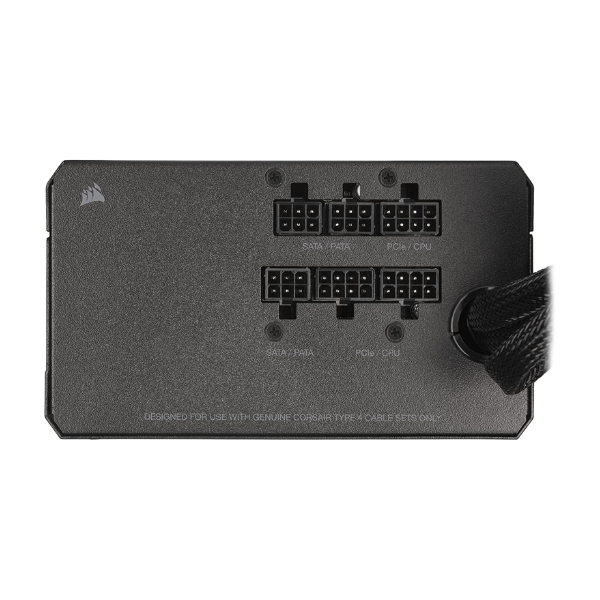 fuente-de-poder-corsair