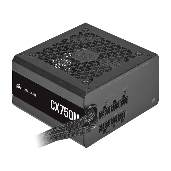 fuente-de-poder-corsair