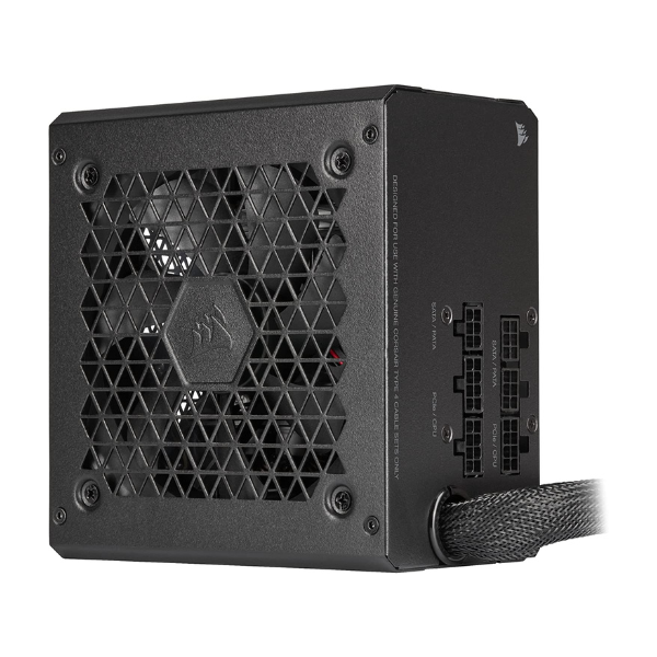 fuente-de-poder-corsair