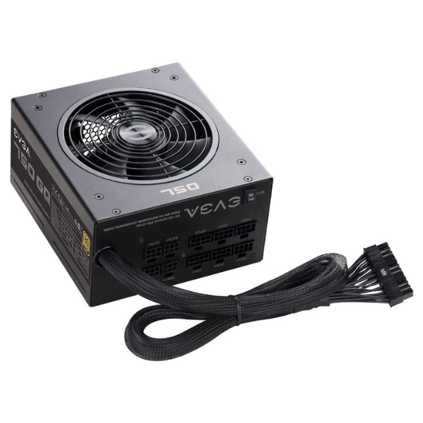 Fuente-Poder-EVGA