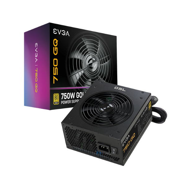 Fuente-Poder-EVGA