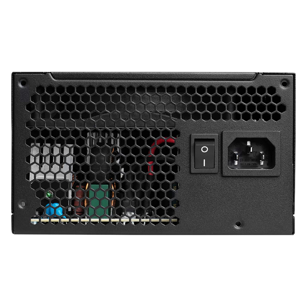 Fuente-Poder-EVGA