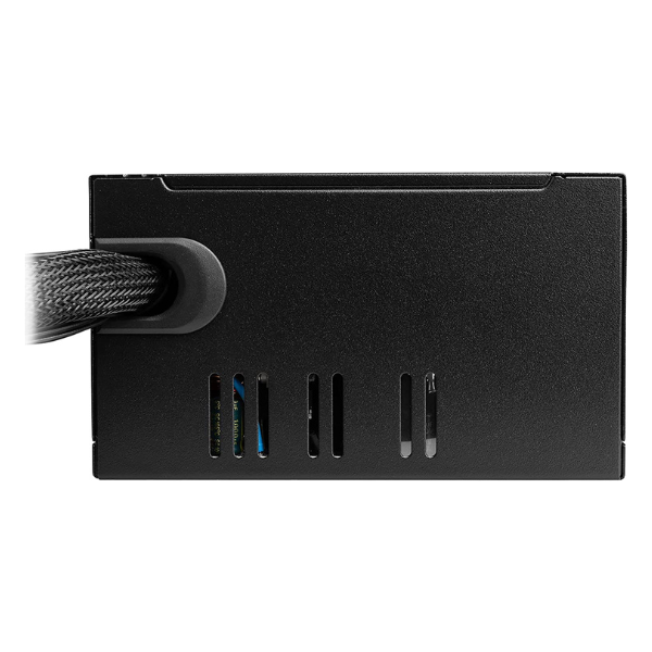 Fuente-Poder-EVGA