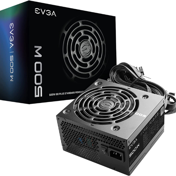 Fuente-Poder-EVGA