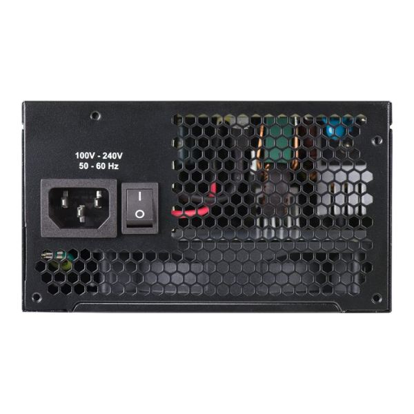 Fuente-Poder-EVGA