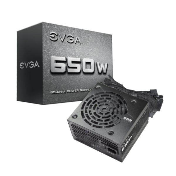 Fuente-Poder-EVGA