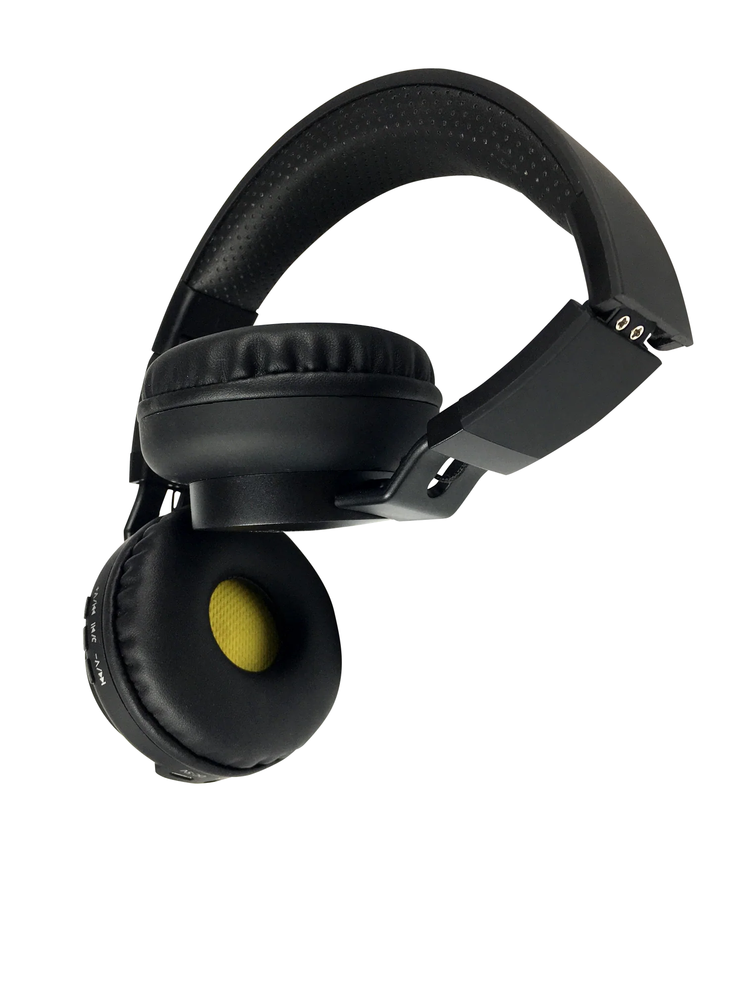 Audifonos Thonet & Vander 2W Bluetooth Dauer