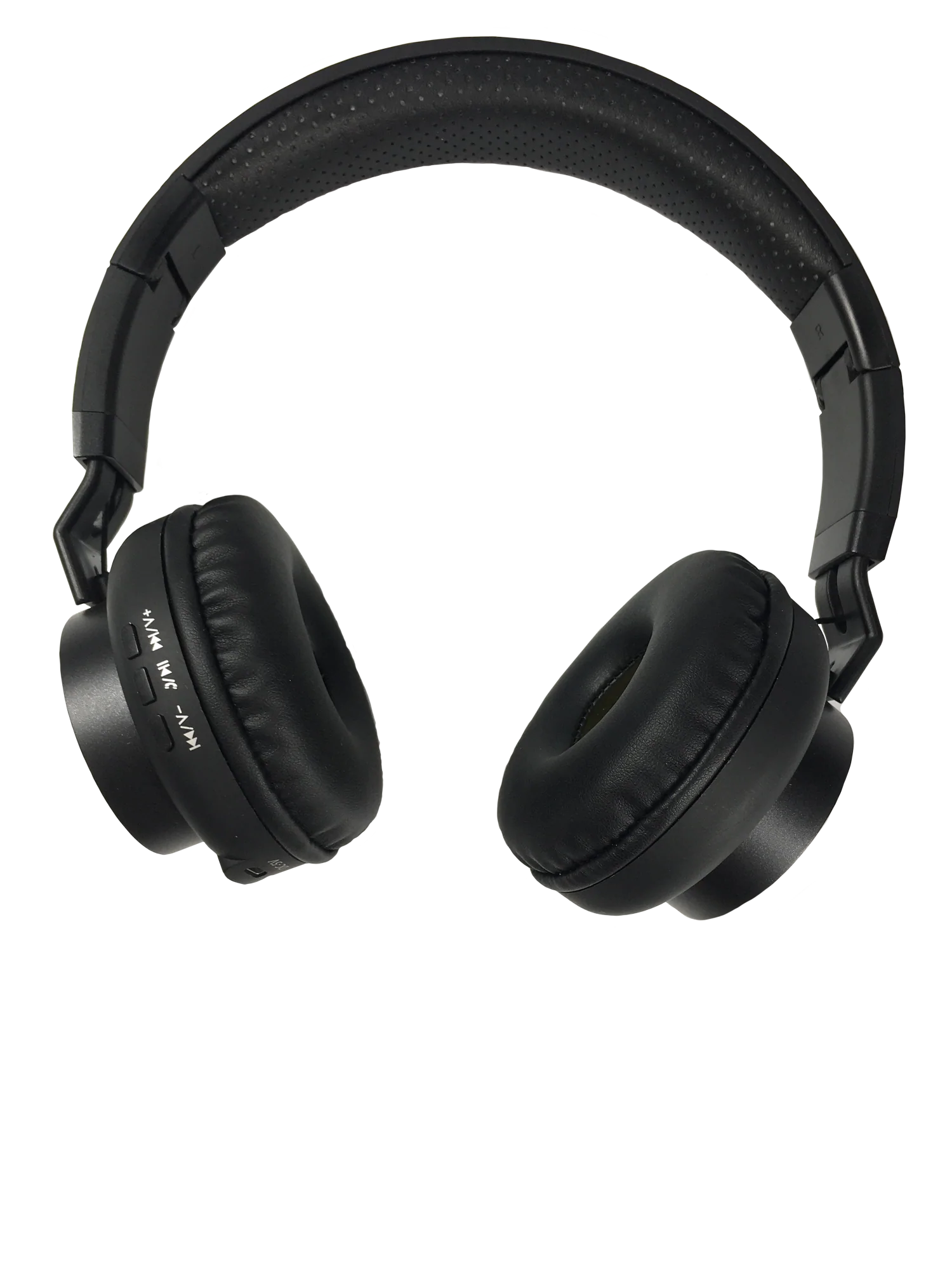 Audifonos Thonet & Vander 2W Bluetooth Dauer