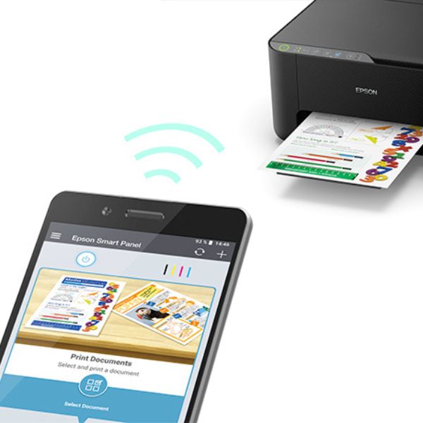 Impresora-Continua-Multifuncional-epson-ecotank-l3250-WIFI-wifi