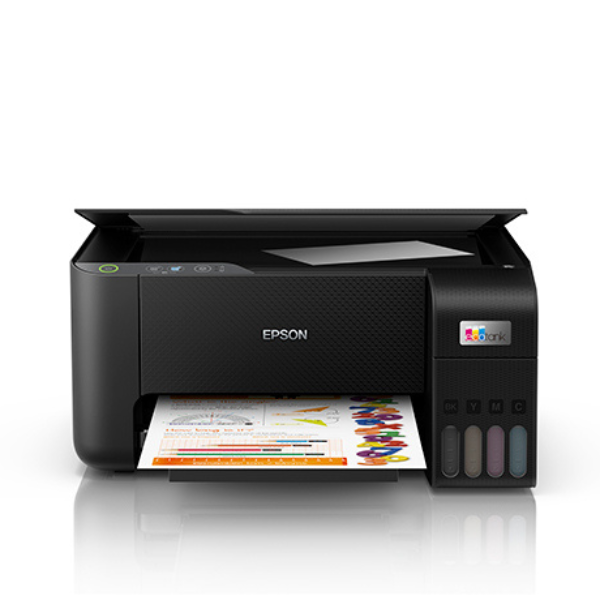 impresora-ecotank-epson