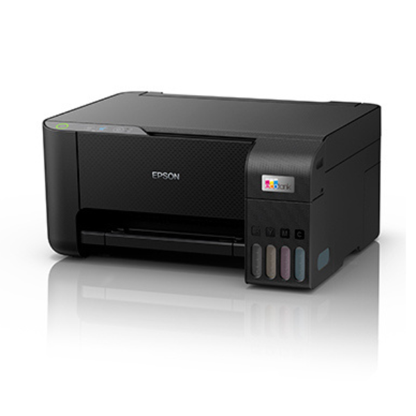 impresora-ecotank-epson