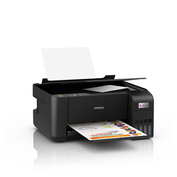 impresora-ecotank-epson