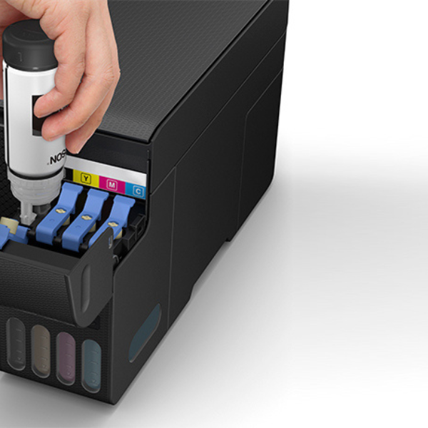 impresora-ecotank-epson