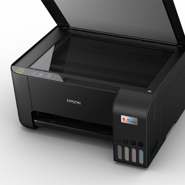 impresora-ecotank-epson