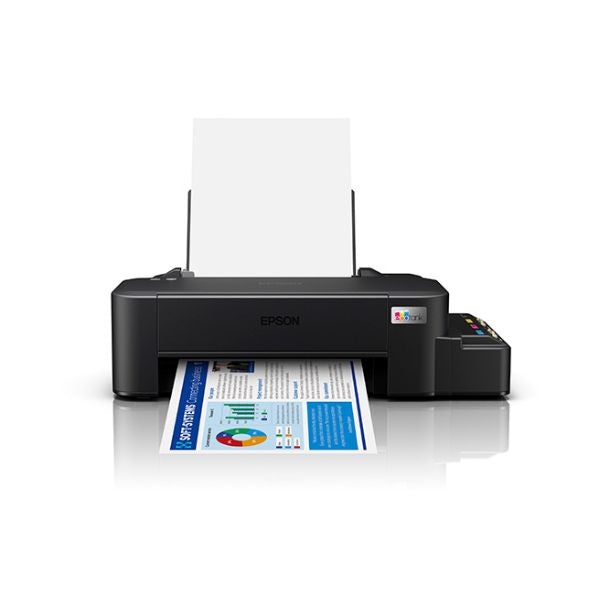 mpresora-de-inyeccion-continua-epson-ecotank-l121-front