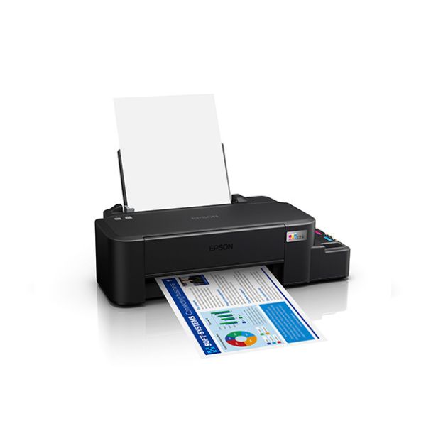 Impresora-de-inyeccion-continua-epson-ecotank-l121-frontal