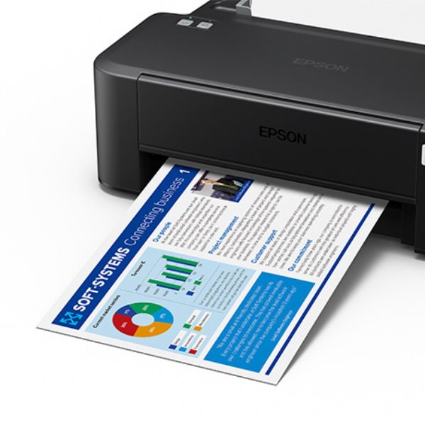 Impresora-de-inyeccion-continua-epson-ecotank-l121-impresion