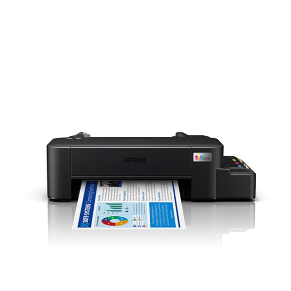 Impresora-de-inyeccion-continua-epson-ecotank-l121