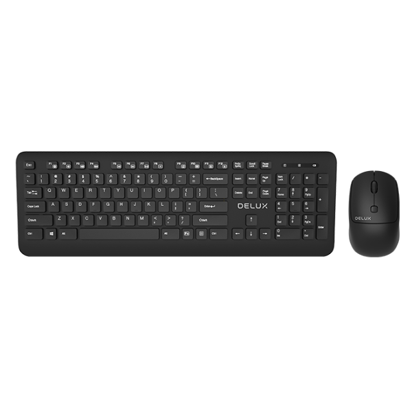 Kit-Teclado-Mouse-Inalambrico