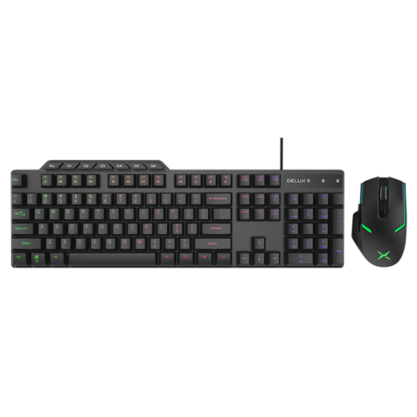 Kit-Teclado-Mouse-RGB