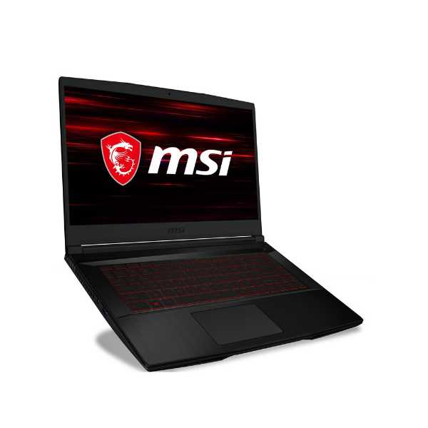 LAPTOP-MSI-GF63-VISTA-FRONTAL-DIFERENTE-ANGULO