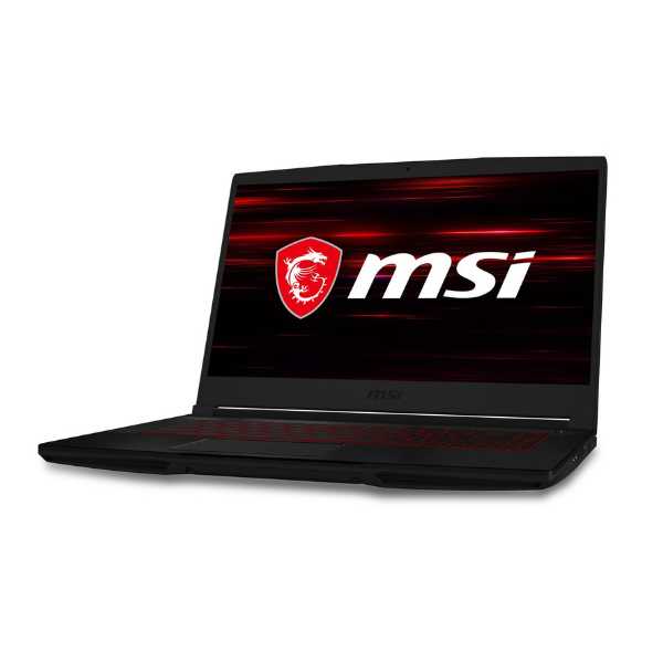 LAPTOP-MSI-GF63-VISTA-FRONTAL