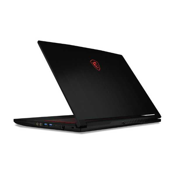 LAPTOP-MSI-GF63-VISTA-TRASERA