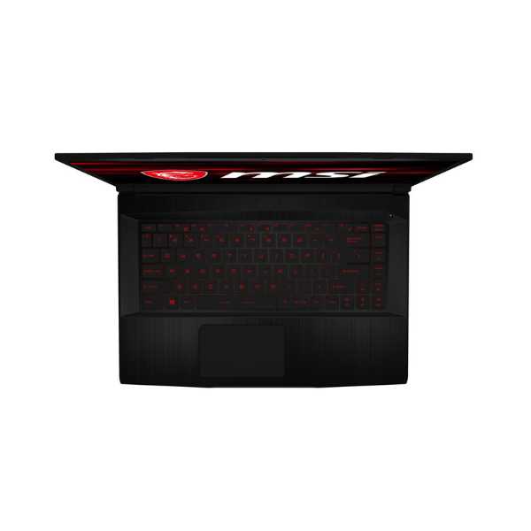 LAPTOP-MSI-GF63-VISTA-UPSIDE