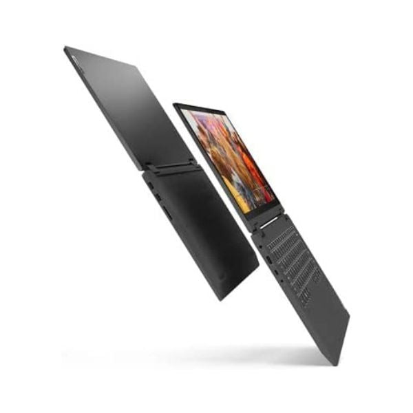 laptop 2 en 1 lenovo flex 5i