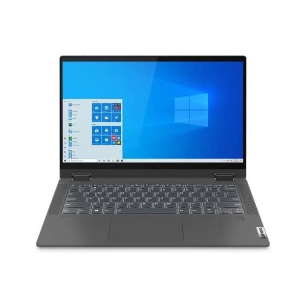 laptop 2 en 1 lenovo flex 5i
