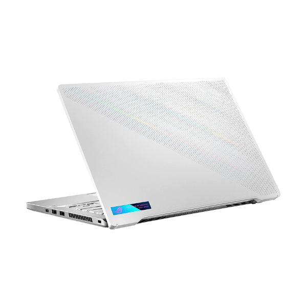 Laptop asus rog strix zephyrus