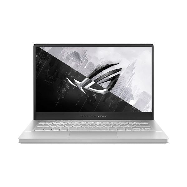 Laptop asus rog strix zephyrus