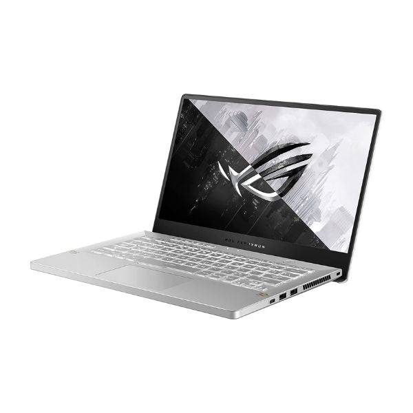 Laptop asus rog strix zephyrus