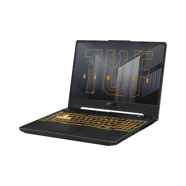 Laptop-ASUS-TUF-Gaming-Pantalla-15.6-Pulgadas-Intel-Core-i7-Nvidia-GeForce-RTX-3050Ti-Portatil