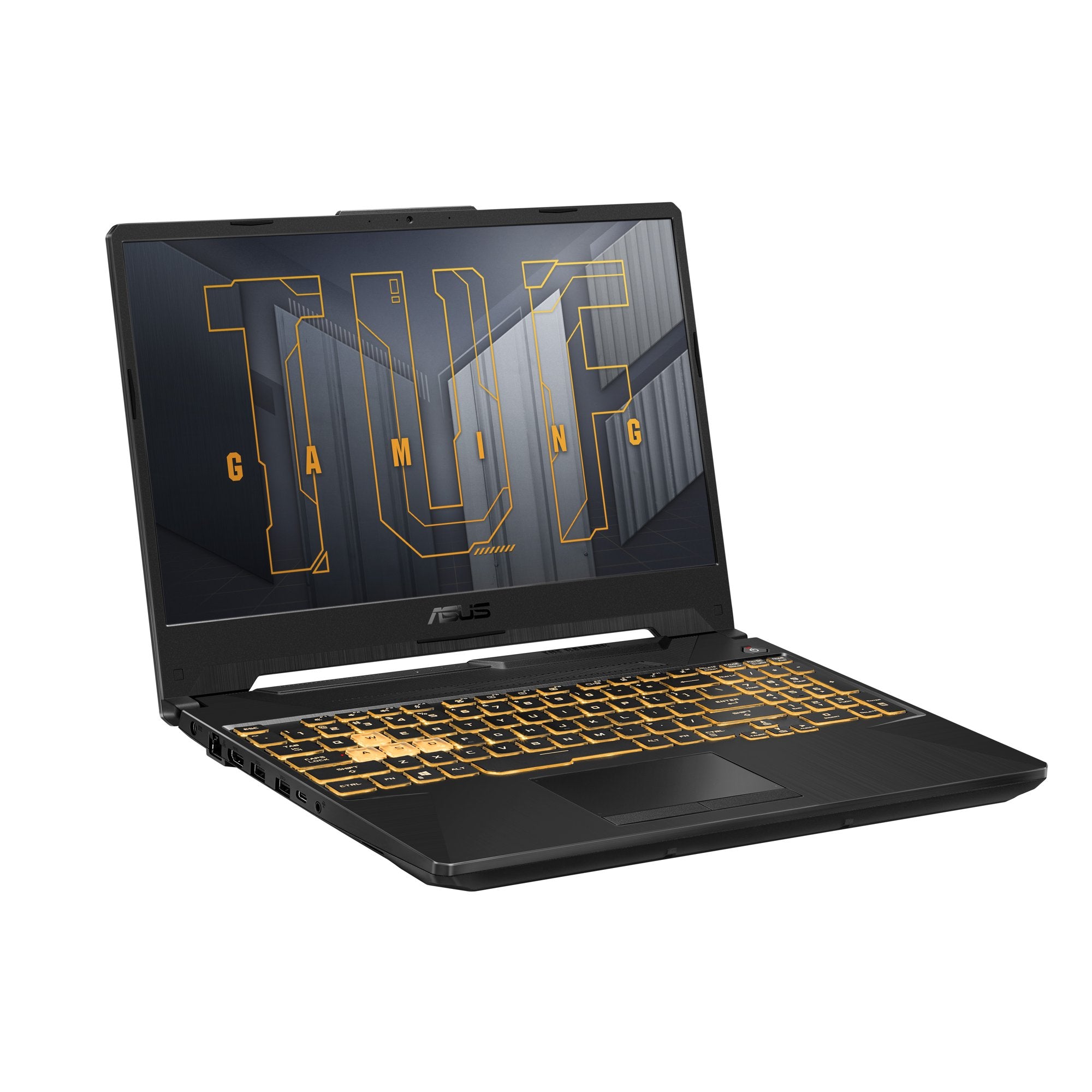 laptop asus tuf gaming