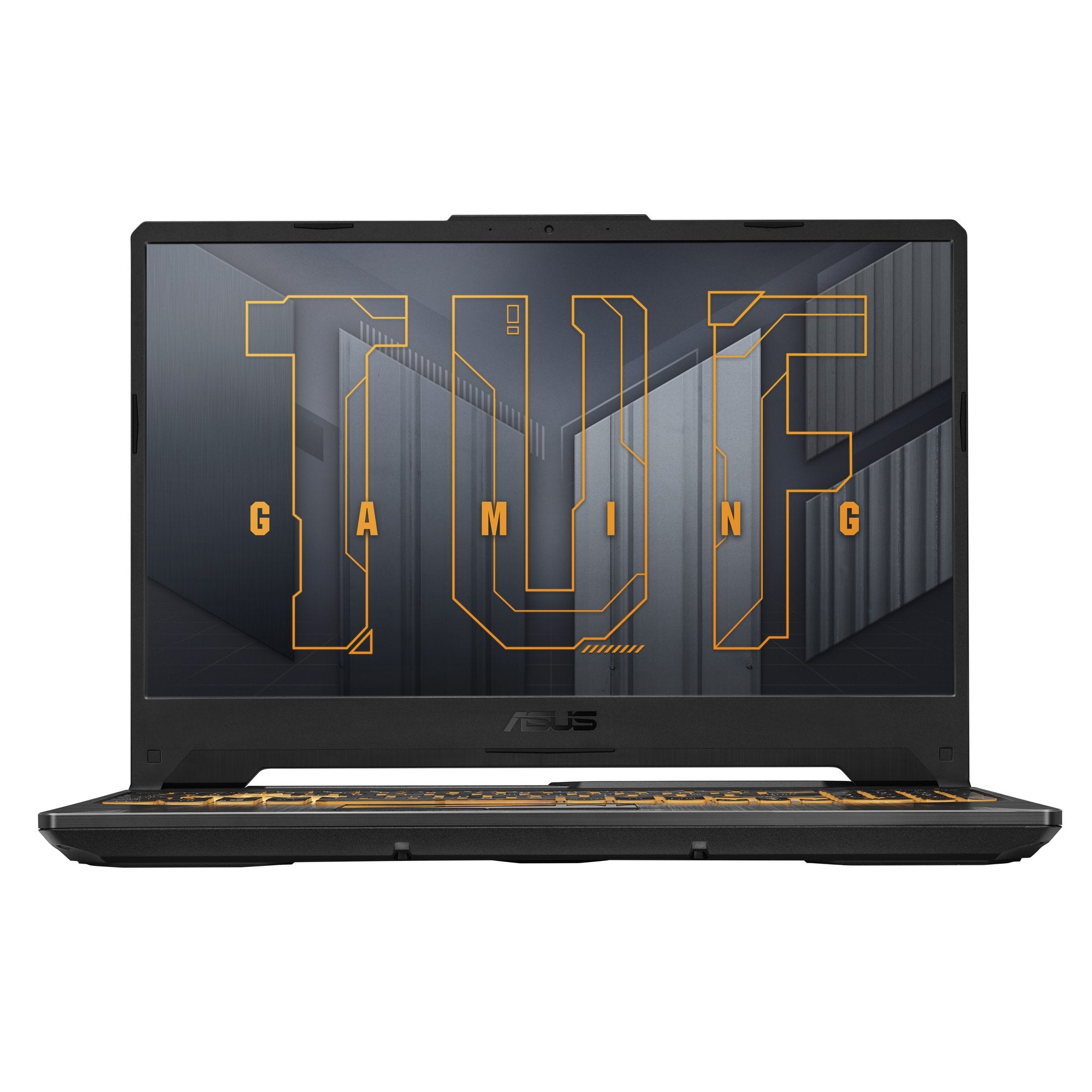 laptop asus tuf gaming