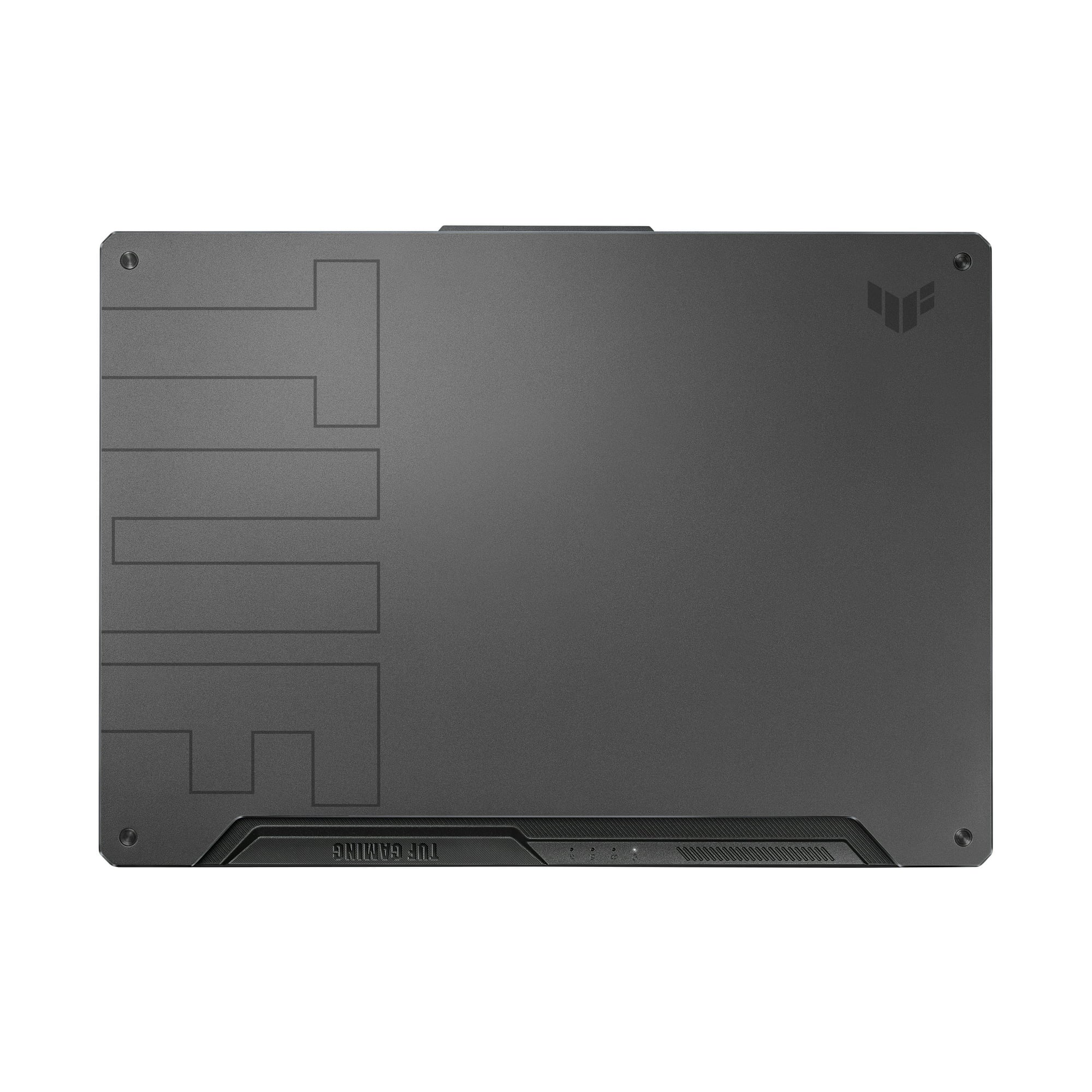 laptop asus tuf gaming