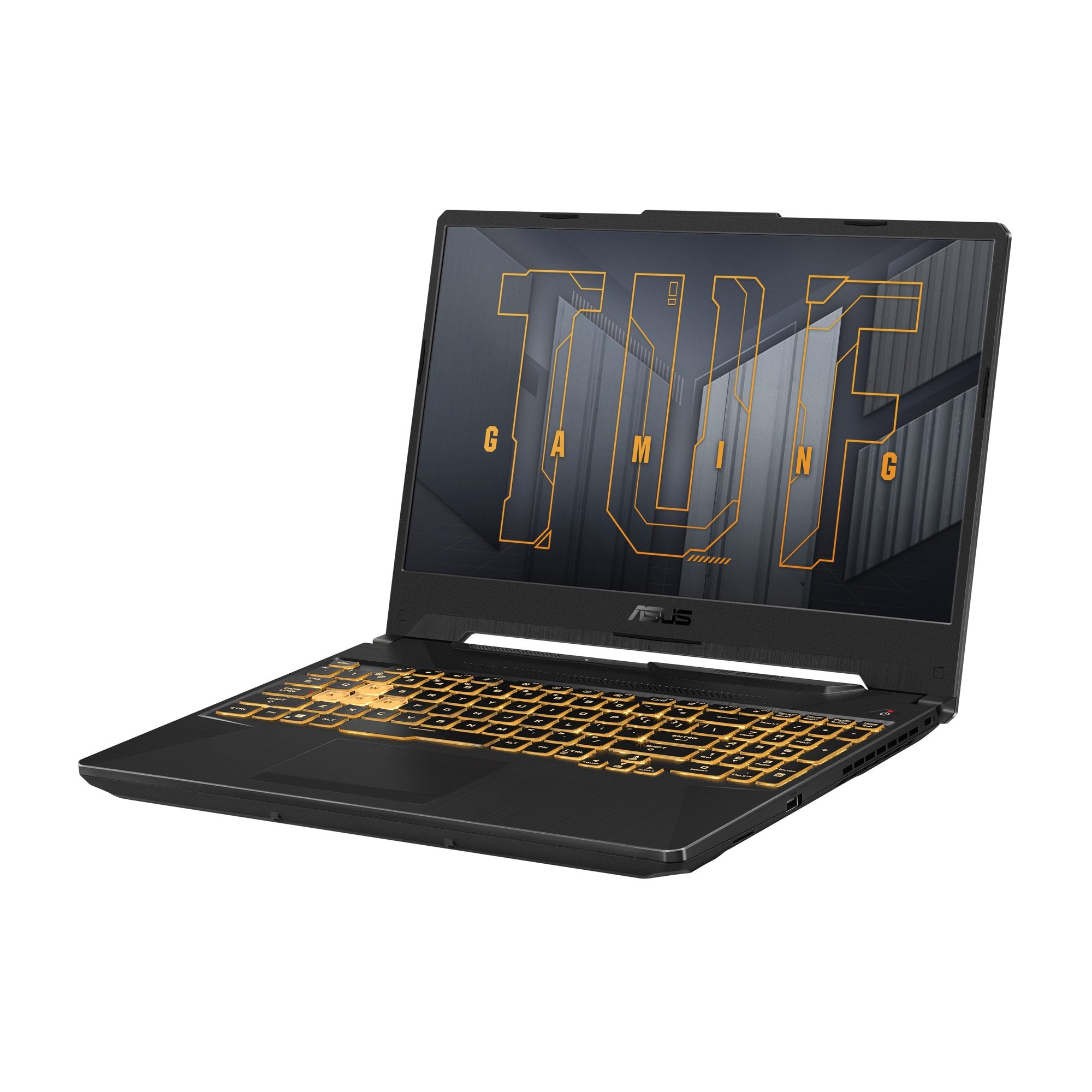 laptop asus tuf gaming