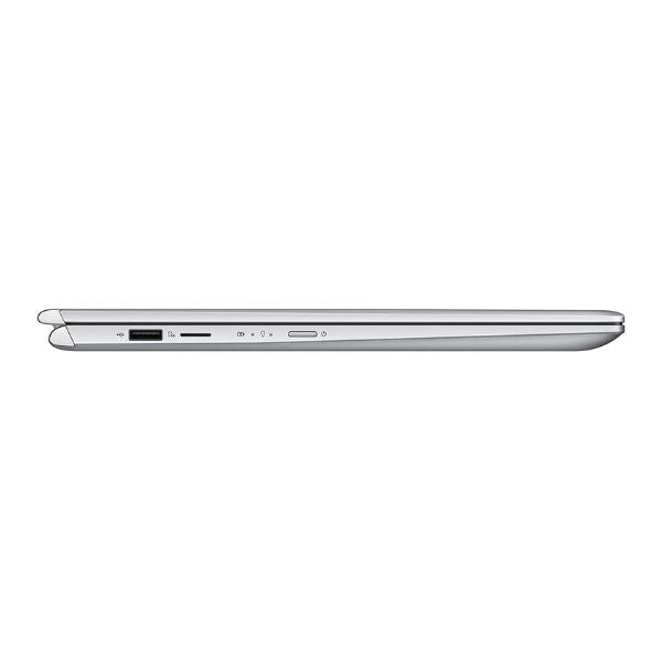 laptop asus zenbook 15.6 pulgadas