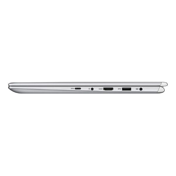 laptop asus zenbook 15.6 pulgadas