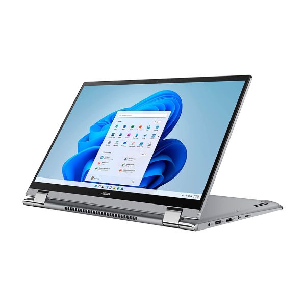 laptop asus zenbook 15.6 pulgadas