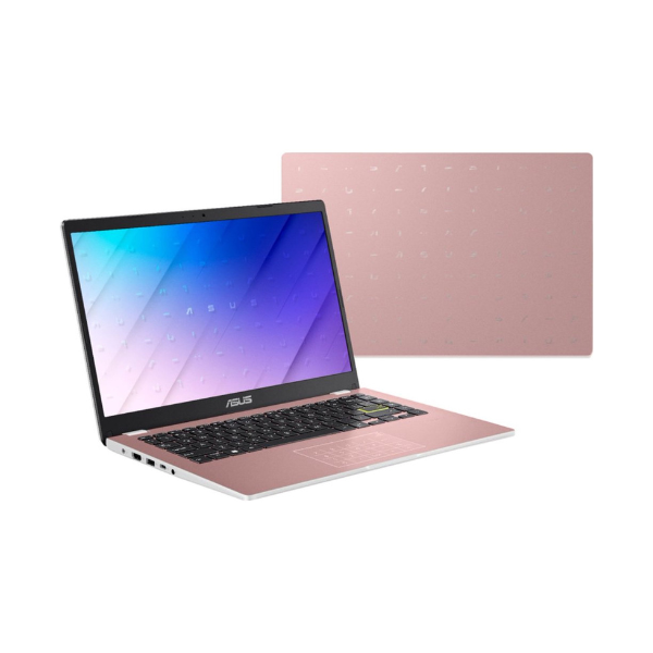 Laptop-Asus-N4020-Rosado