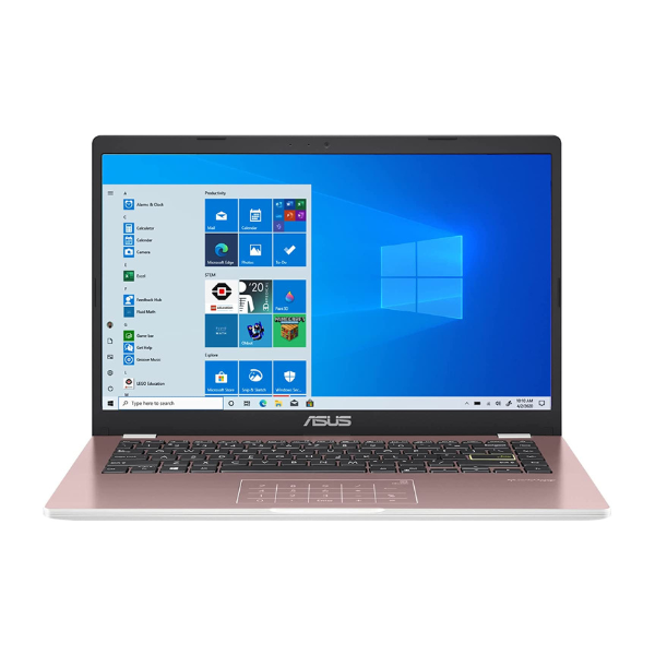 Laptop-Asus-N4020-Rosado