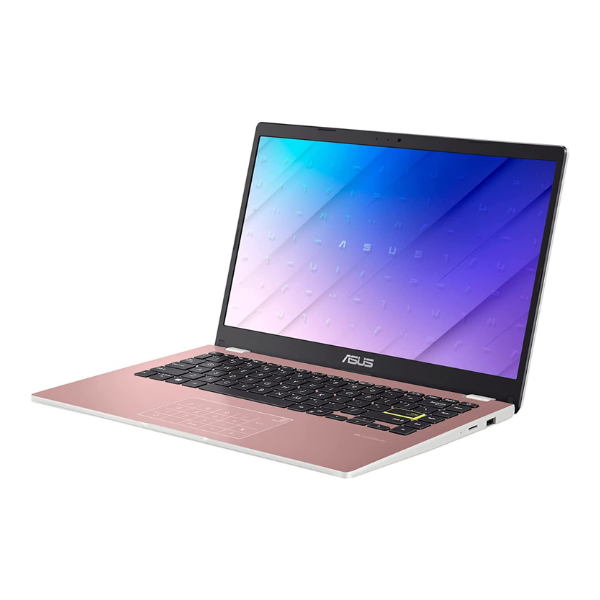Laptop-Asus-N4020-Rosado