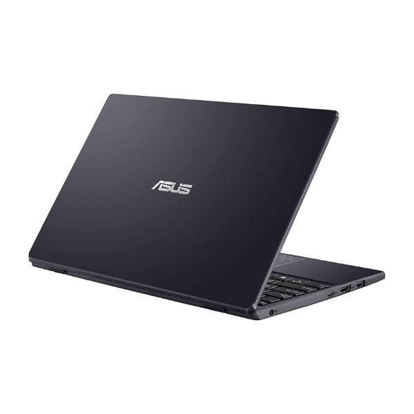 Laptop-Asus-Ultra-Slim