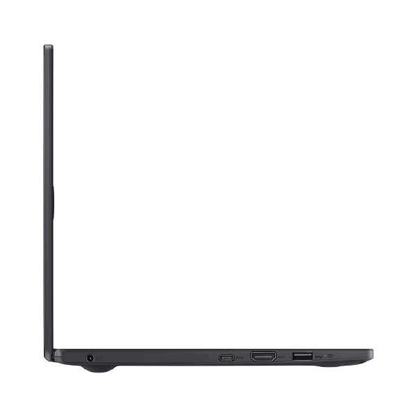 Laptop-Asus-Ultra-Slim