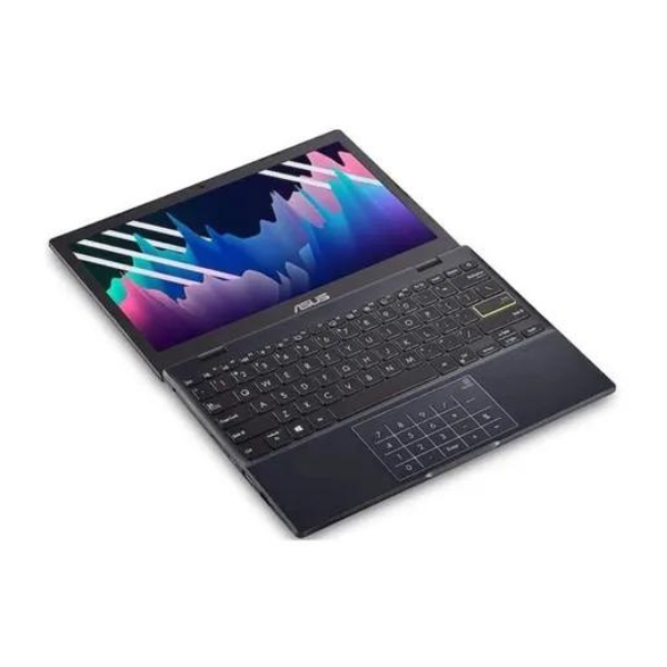 Laptop-Asus-Ultra-Slim
