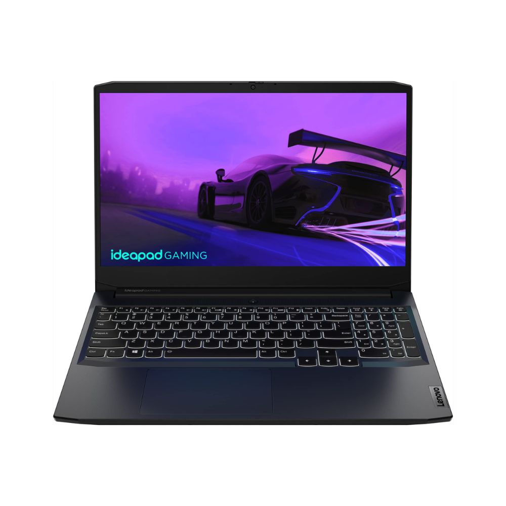 lenovo ideapadgaming 3