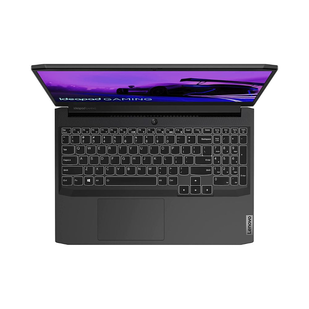 lenovo ideapadgaming 3