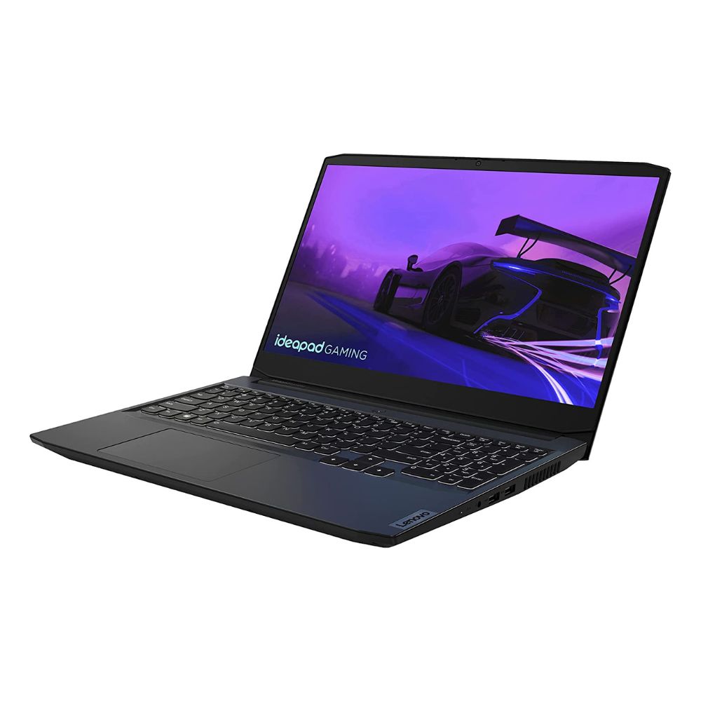 lenovo ideapadgaming 3